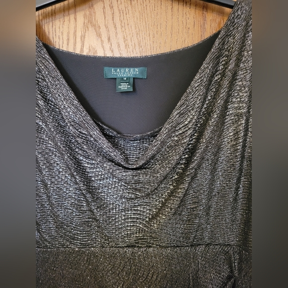 Formal Gown - Picture 3 of 3